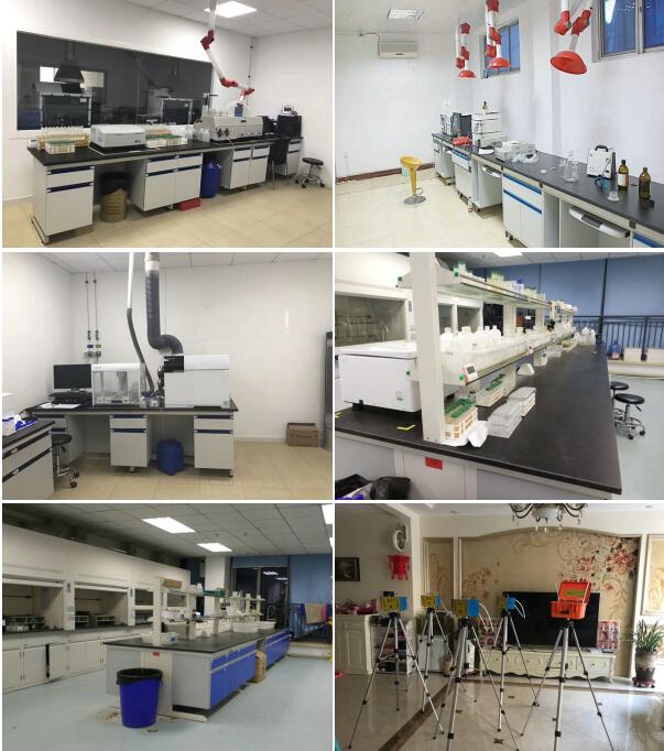 1567664399359960.jpg 111.jpg