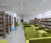 美術(shù)館、圖書館檢測與評